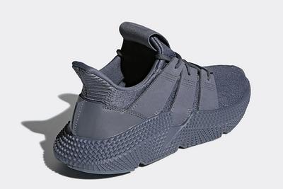3 Adidas Prophere Onix Ac8703 Release Date Sneaker Freaker