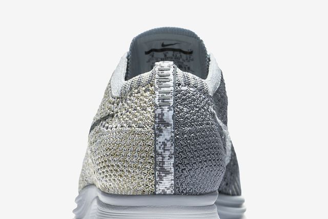 nike x cpfm vapormax 2019