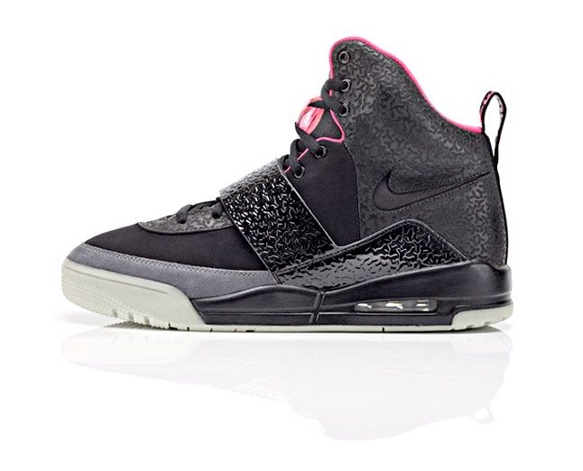 air yeezy 2009