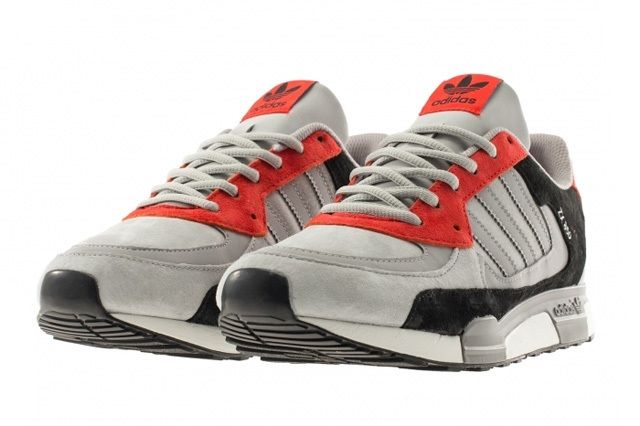 Adidas Zx850 Holiday Delivery 1