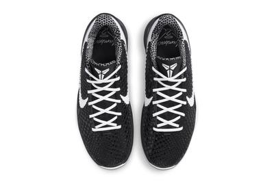 Nike nike dunk diamond on feet and inches 'Mambacita Sweet 16'