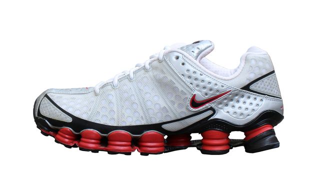 5 Nike Shox Sneakers That Need to Be Retroed - Sneaker Freaker