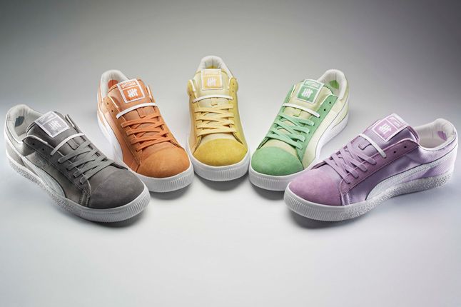 Puma Clyde Undftd Ballistic Pack 04 1