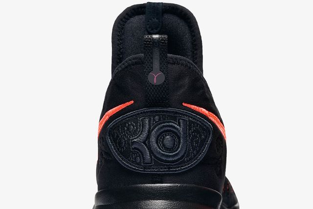 kd 9 aunt pearl floral