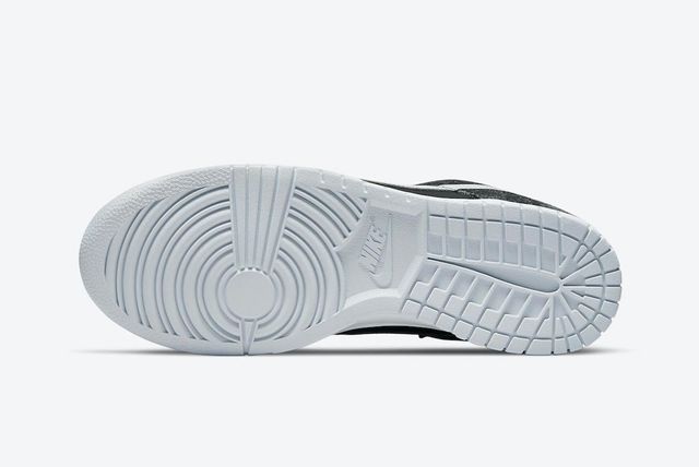 dunk animal pack 2021