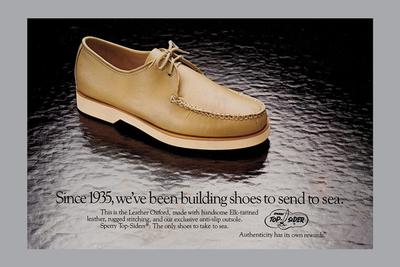 History Of Sperry 13