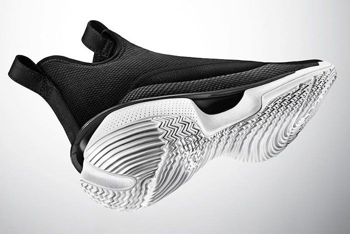 curry 7 pi day review