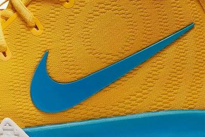 Nike Kyrie 4 Kix Release Date 3