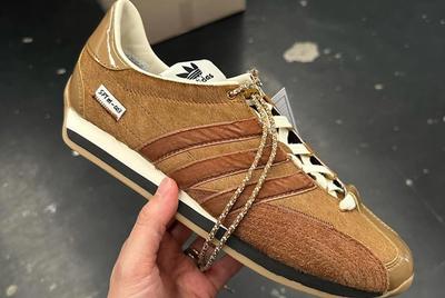 adidas council adidas superstar ii shoes b77285 boots 2017 Collaboration Sneakers