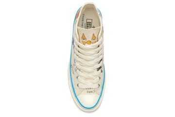 converse artist series tyler the creator