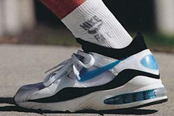 Nike Am 93 Thumb