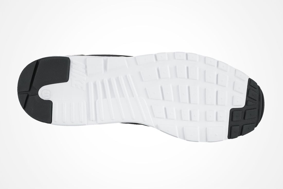 Nike Grey Pack 2