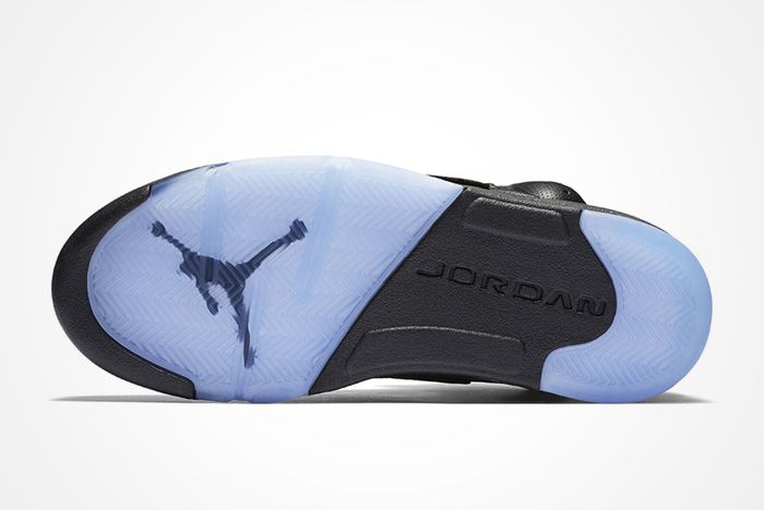 jordan son of mars oreo