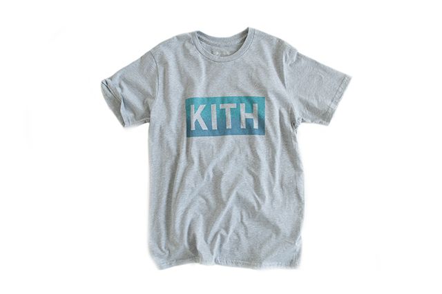 Kith Rose Gold Sage Collection Kith Nyc 4