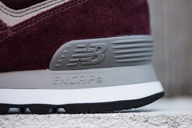 new balance grey day xc 72