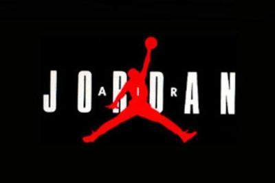 Air Jordan Xxx2 Release Details Leak