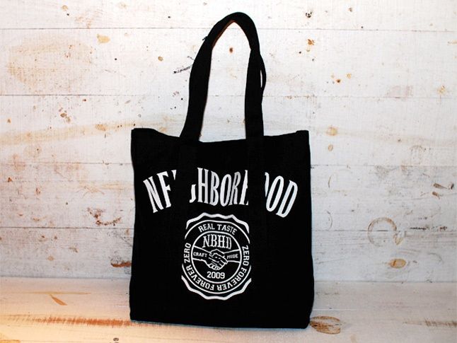 Nbhd Bag 1