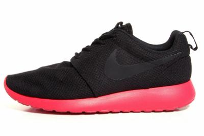 Nike Sportswear Roshe Run 03 1
