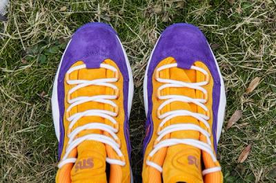 Sns Reebok Question Mid The Crocus Toes 1