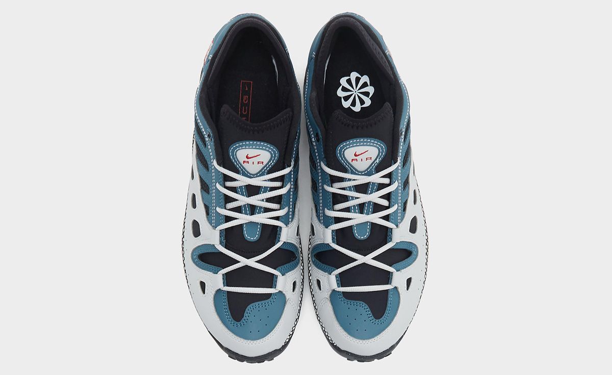 The Nike ACG Air Exploraid 2024 Retro is Available Now - Industry News