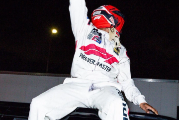 Puma de online rihanna prix