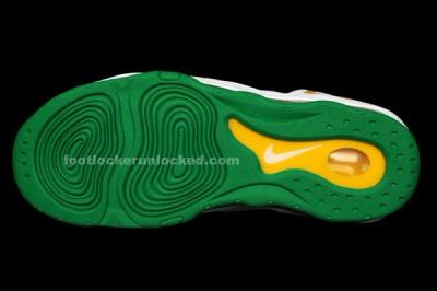 Nike Air Max Pippen Supersonics 04 1