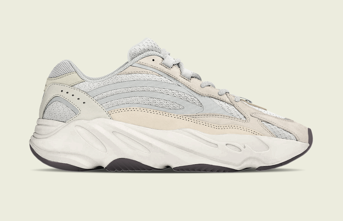 yeezy boost 700 limited edition