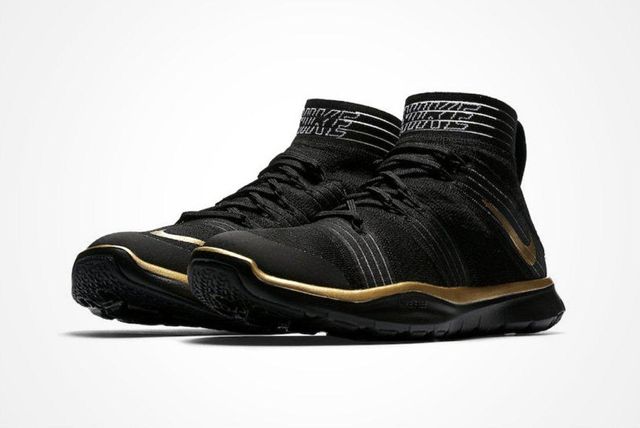 kevin hart x nike