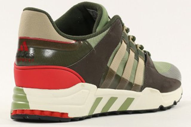 Adidas eqt gucci on sale price