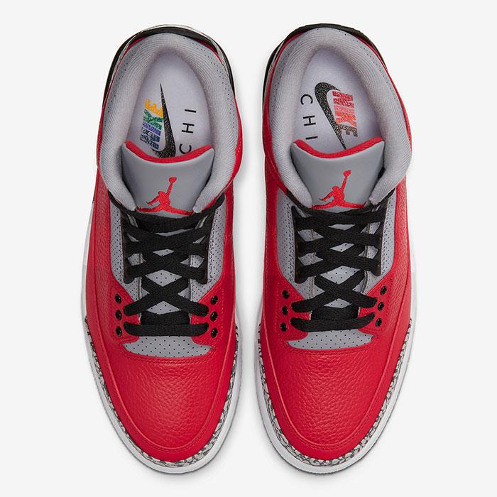 sneaker news