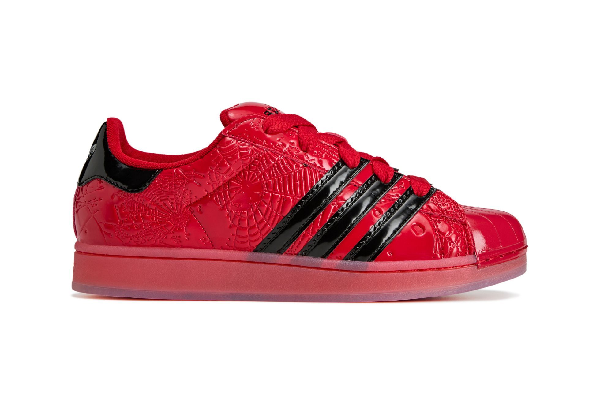 adidas gazelle silver green womens Adidas Originals 