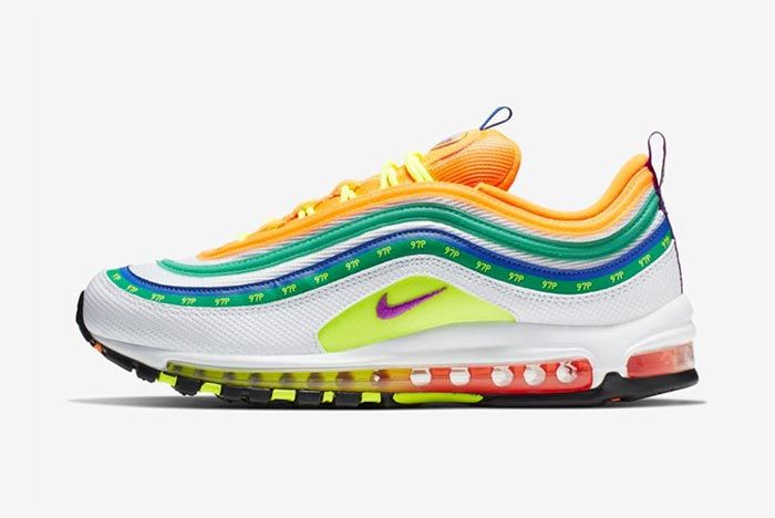 air max 97 london summer of love outfit