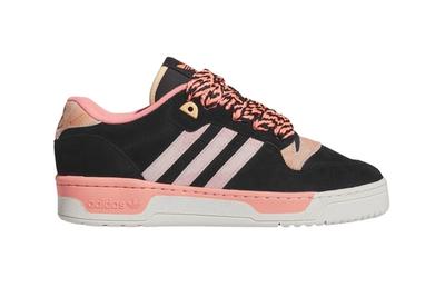 anthony-edwards-adidas-rivalry-low-IH7729-price-buy-release-date