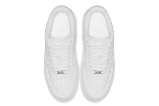 john elliott air force 1 reddit