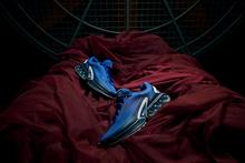 ‘Hyper Blue’ Evolves With the Air Max DN Exclusively at JD Sports