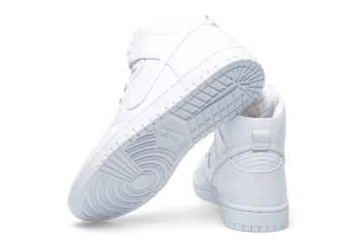 11 02 2015 Nike Dunkluxsp White 4 Bm