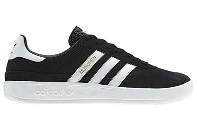 Adidas Muenchen Olympic Colours Pack 07 1