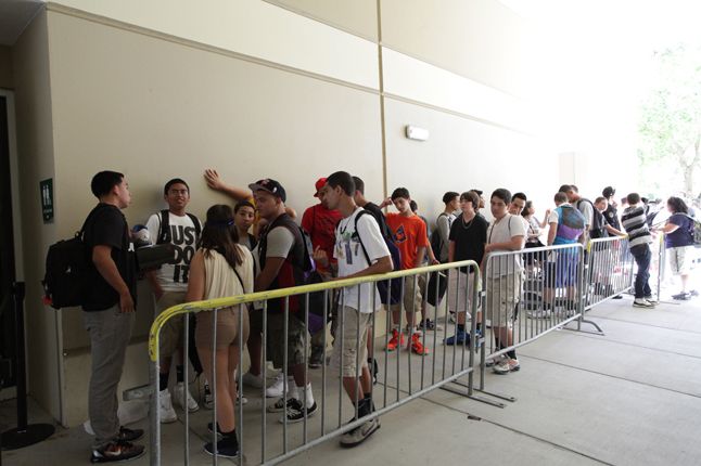 Sneaker Con Event Pics 1 1