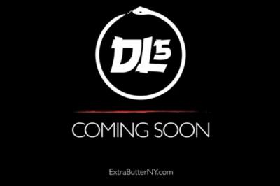Extra Butter Asics Dl5 Teaser 4