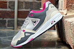 Le Coq Sportif R1000 Day And Night Pack 71