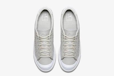 Nike All Court 2 Low Pack 3