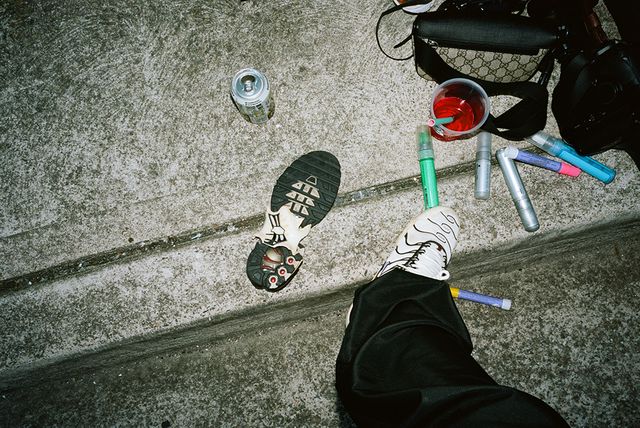 tn junior foot locker