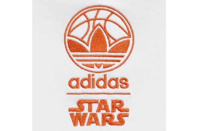 Adidas Star Wars 2011 38 1