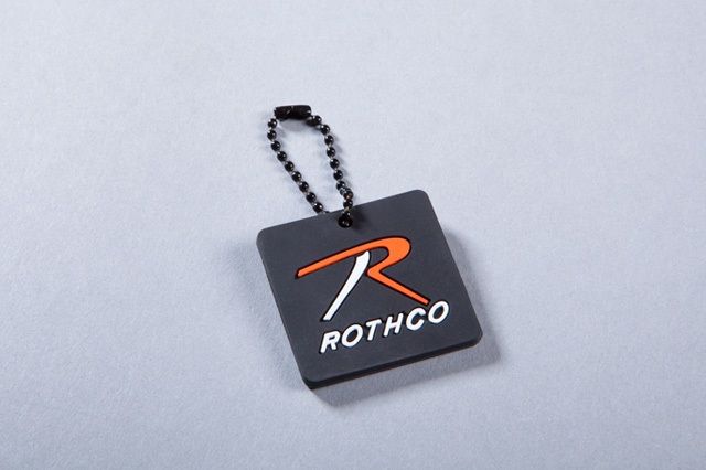 Supra Rothco Pack 8
