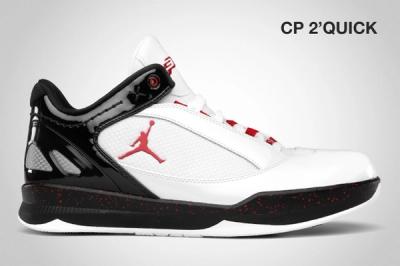 Cp 2 Quick White Red 1