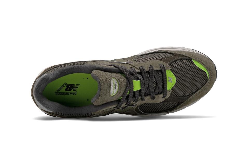 new balance 2002r drop