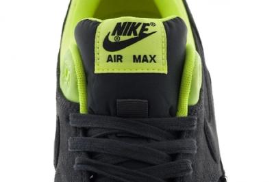 Nike Air Max 1 Split Pack 5