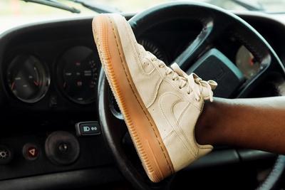 Naked Air Force 1 Release Date 4