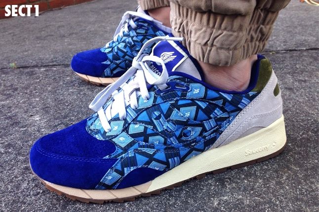 Wdywt Oct Dec 104