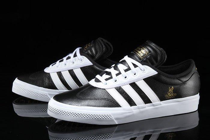 adidas Adi Ease Universal - Sneaker Freaker